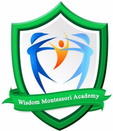 Wisdom Montessori Academy
