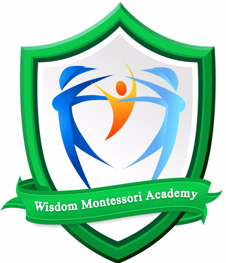 Wisdom Montessori Academy